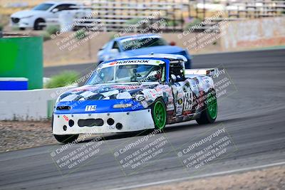 media/May-04-2025-Lucky Dog Racing (Sun) [[21629467aa]]/Turn 4 (10-1045am)/Front/